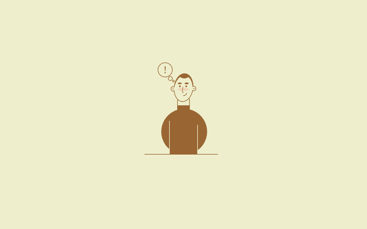 CSS Person